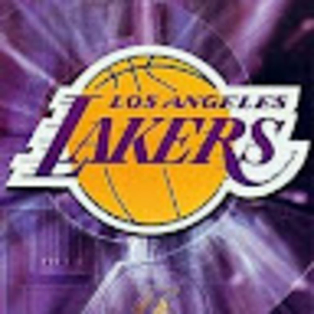 Meet your Posher, Terry